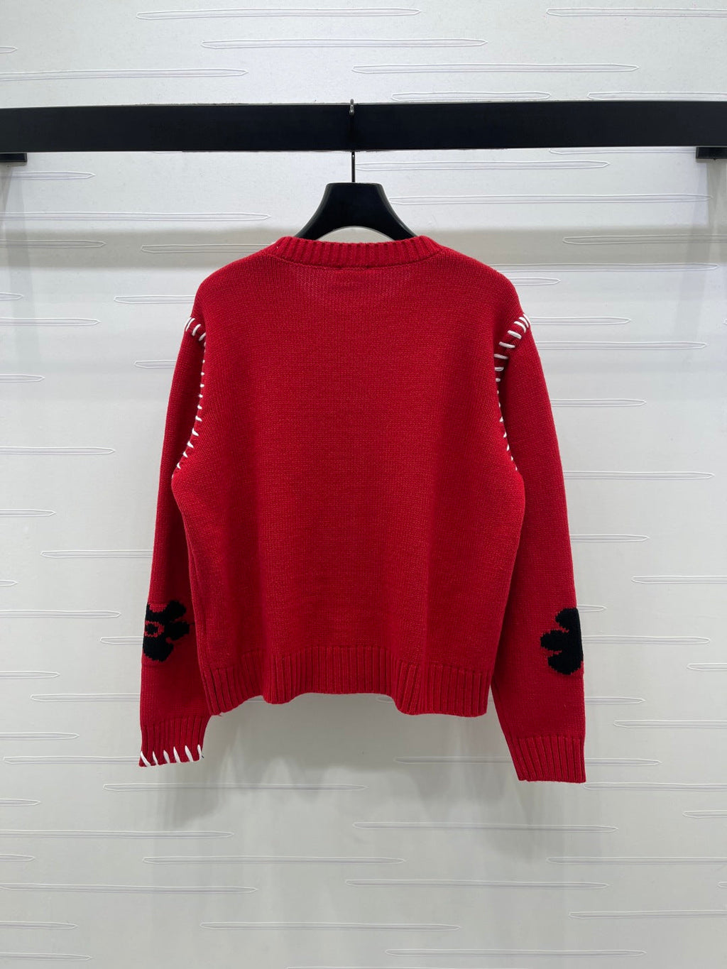 CELINE 26S CARDIGAN 785022