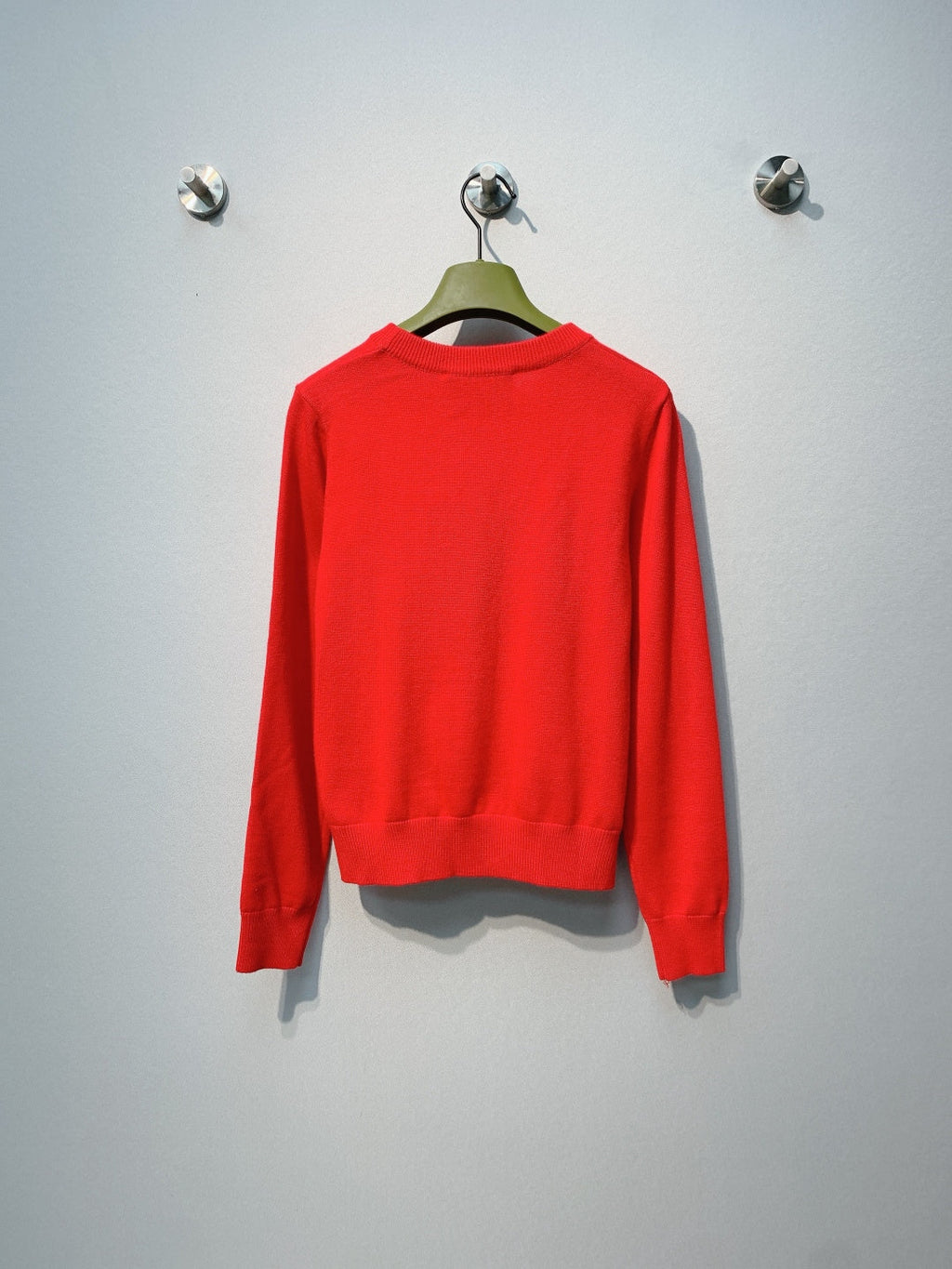 GUCCI SWEATER 795852