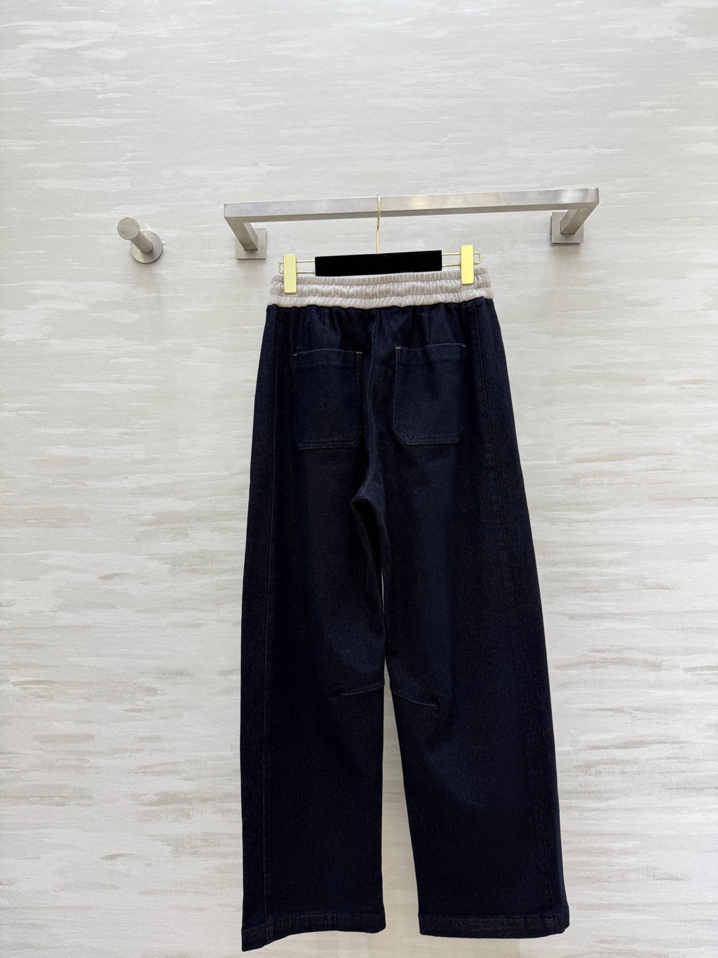 LOEWE JEANS STYLE 324