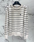CELINE 26S SWEATER STYLE 52