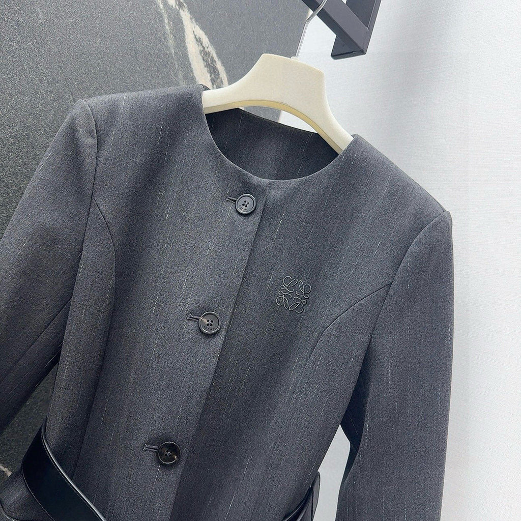 LOEWE BLAZER STYLE 294