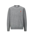 LOEWE SWEATER STYLE 129