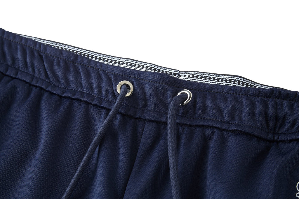 LOEWE STRAIGHT TRACK PANTS STYLE 80