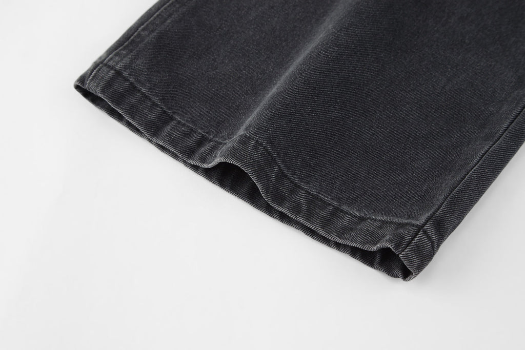 LOEWE JEANS STYLE 5